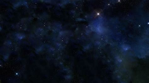 Dark Space Background (64+ pictures) - WallpaperSet