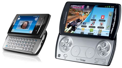 Sony Ericsson Flip Phone - Sony Ericsson W300i Price in India, Reviews ...