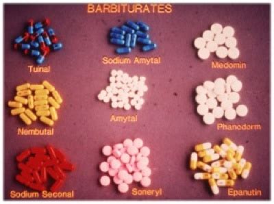 Top 10 Most Popular Recreational Drugs - Listverse