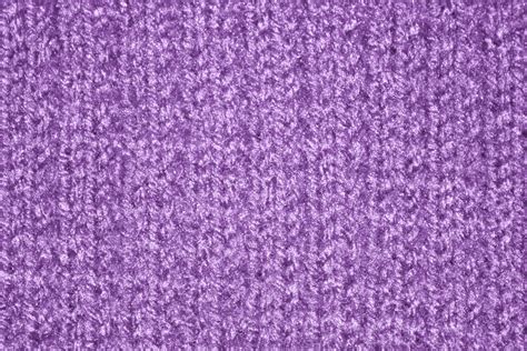 Lavender Knit Texture Picture | Free Photograph | Photos Public Domain