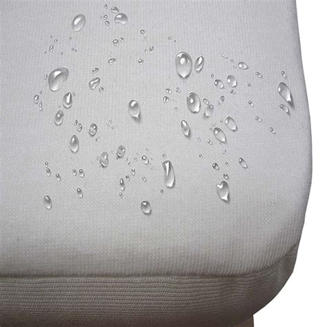 Gotcha Covered Classic Mattress Protector - Gotcha Covered Sheets and ...