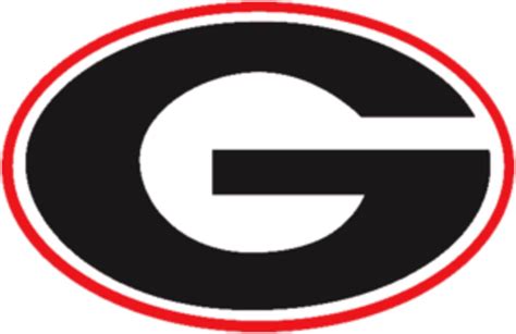 NFL Draft Profile: Kenny McIntosh, Running Back, Georgia Bulldogs ...