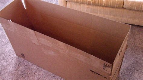 Extra Large Cardboard Boxes For Sale - Box Choices