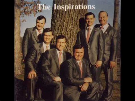 Inspirations- Amazing Grace - YouTube