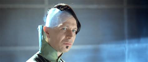 Jean-Baptiste Emanuel Zorg | Villains Wiki | FANDOM powered by Wikia