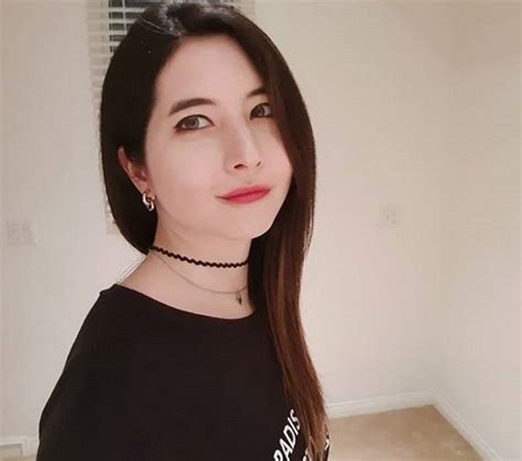 Who Is Shroud Girlfriend? Here’s What You Need To Know