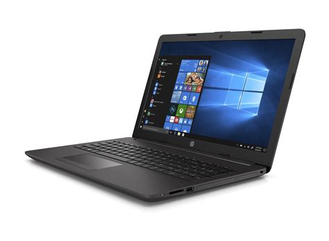 HP 255 G7 Ryzen™ 3 15.6" HD Laptop with HDD - HP Store UK