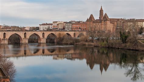 File:Montauban - vue du Tarn.jpg - Wikimedia Commons