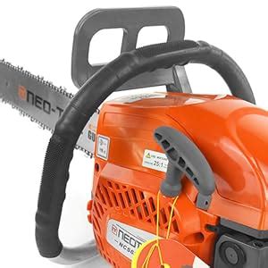 Amazon.com : NEO-TEC 20 Inch Gas Chainsaws,62 CC Power Chain Saws for Trees,Gas Powered Chainsaw ...