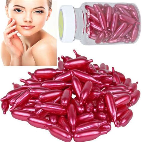 Softgel Capsules at Best Price in Zirakpur, Punjab | Vatave Healthcare