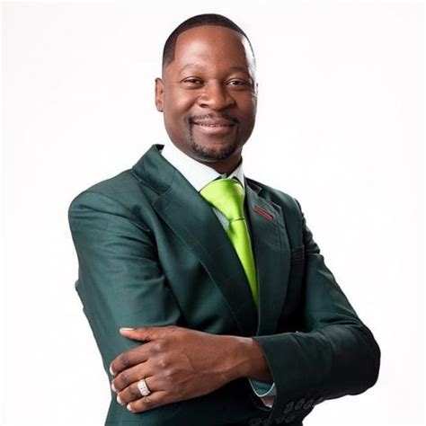 Prophet Emmanuel Makandiwa: Biography, Age, Family Life & Net Worth