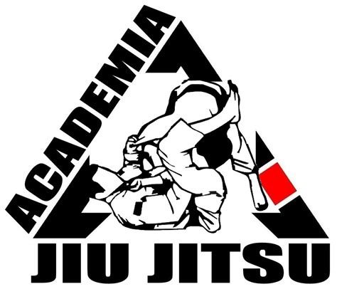 Jiu Jitsu Logo by Hoover Mayer | Artes marciais, Ilustrações, Academia ...