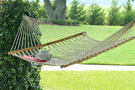 Pawley's Island Hammock Giveaway - She Wears Many Hats