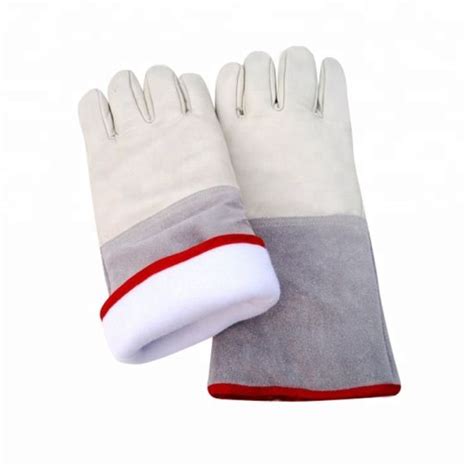 Cryogenic Gloves For Dry Ice - Images Gloves and Descriptions Nightuplife.Com