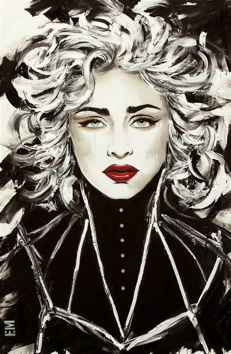 Emma Sheldrake... | Madonna art, Beautiful paintings, Madonna