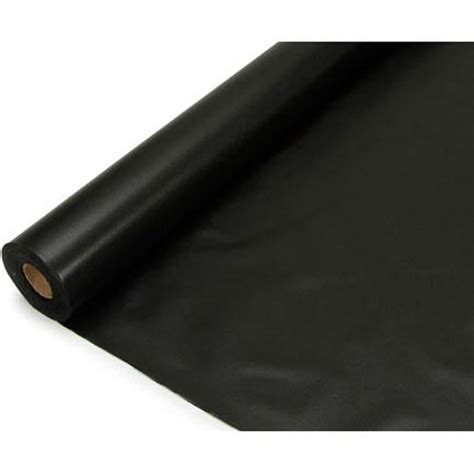 Banquet Plastic Table Roll Uncut, 40-Inch x 100-Feet – www.PartyMill.com