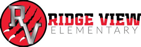 2023-24 Traditional Calendar – Ridge View Elementary