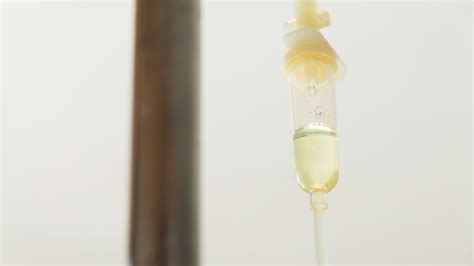 Simponi Aria Infusion Therapy – IVlinfusions