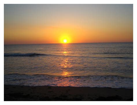 la union sunset by faith-hope-love on DeviantArt