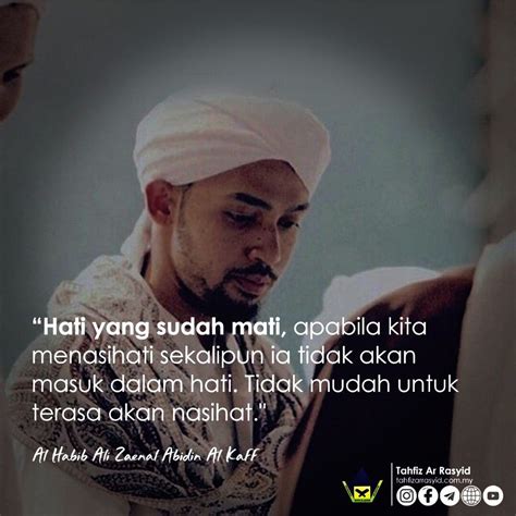 Pin by Mohd Ubaidi Abdullah Zabir on Dunia & Akhirat 2 | Islamic quotes ...