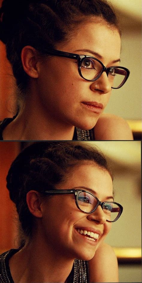 Orphan Black Cosima Tv Shows | Orphan black, Series e filmes, Atriz