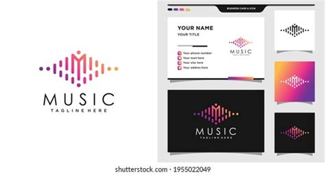 4,824 Radio Business Cards Designs Images, Stock Photos & Vectors | Shutterstock