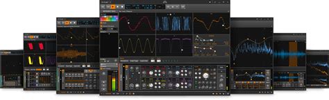 Bitwig Studio 4.4.6 Crack & Product Key Free Download Latest 2023