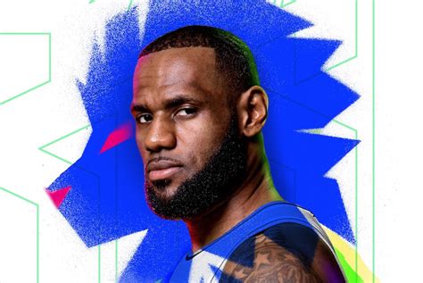 News: Mountain Dew Partners with NBA Legend LeBron James for Rise ...