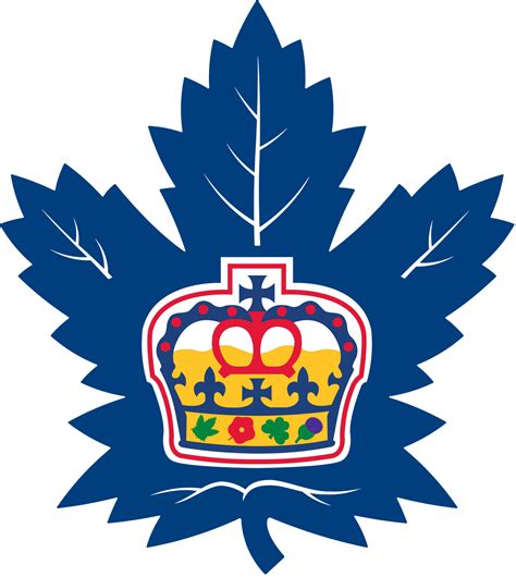 Toronto Marlies - Wikipedia