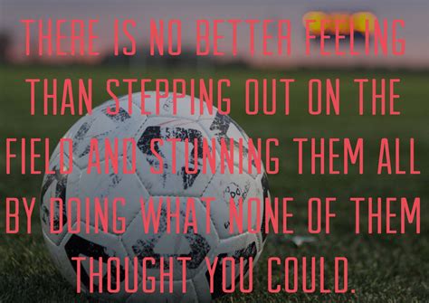 Soccer Teamwork Quotes. QuotesGram