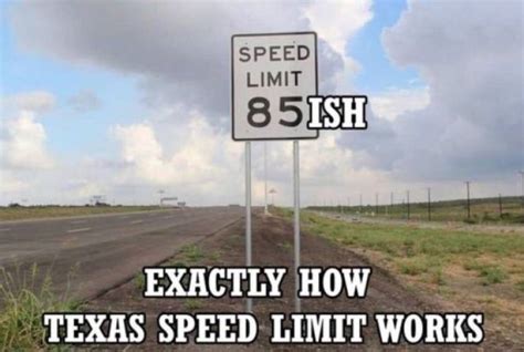 Yeehaw, It’s Texas Memes, Y’all! (35 PICS) - Izismile.com