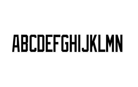 Miami Heat Font Free Download - Fonts Blue