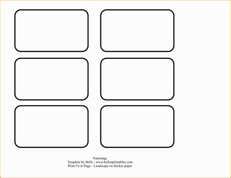 5160 Label Template Pdf Unique Avery 8160 Template 5160 in 2020 | Return address labels template ...