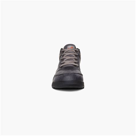 Mason Mid Men's Waterproof Outdoor Sneaker Boot | Forsake.com