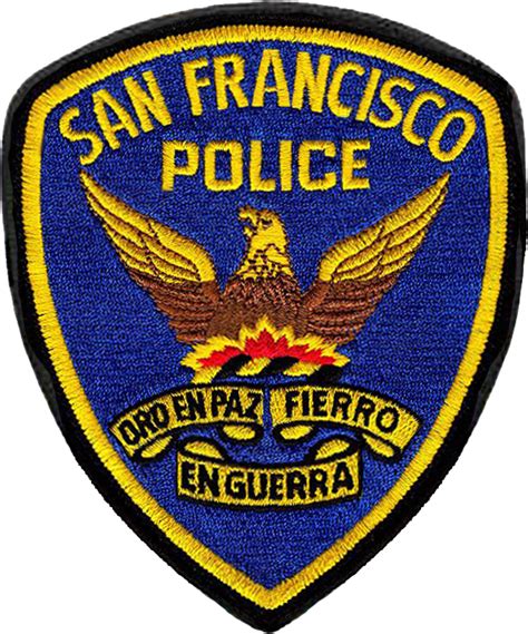 San Francisco Police Department - The Call of Duty Wiki - Black Ops II, Ghosts, and more!