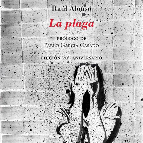 Libro.fm | La plaga Audiobook