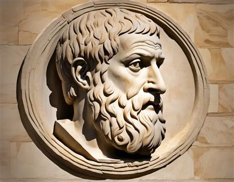 Roundup of Modern Interpretations of Plato's Philosophy