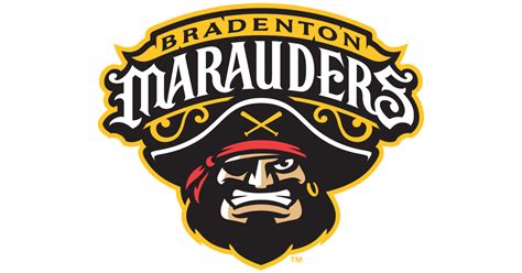 Bradenton Marauders | MiLB.com