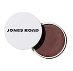 UPC 849525120714 Lookup - Jones Road Miracle Balm - Sunkissed, LPKCN401 | Barcode Spider