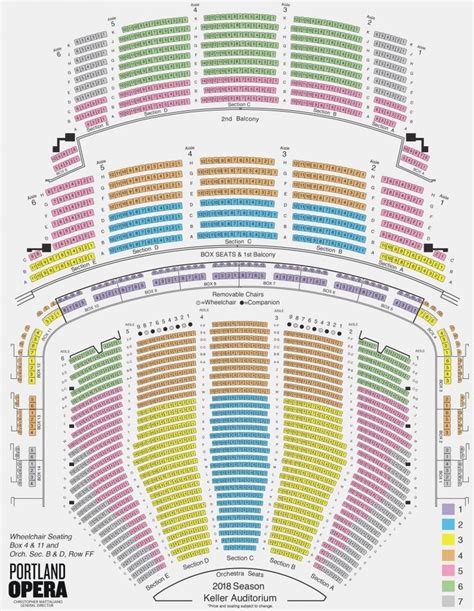 masonic temple detroit seating chart