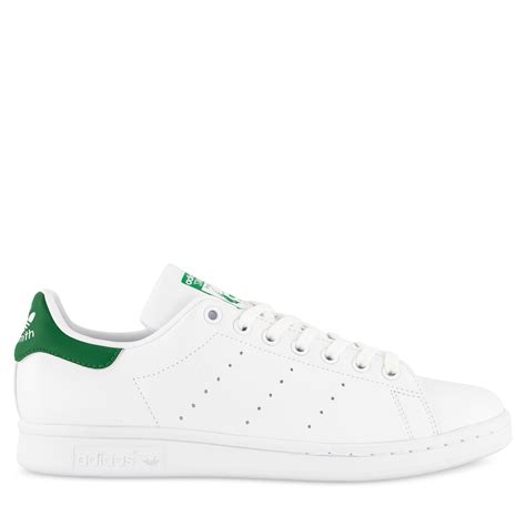 【海外 adidas originals STANSMITH kids-nurie.com