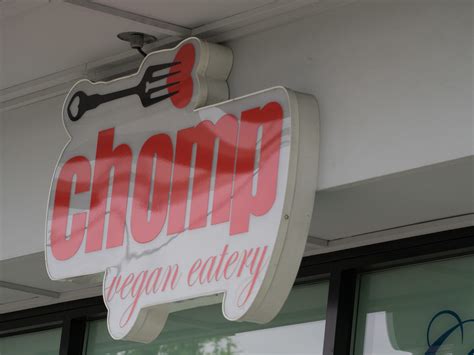 chomp vegan eatery eastvan-photowalk-vancouver-em10-75-300… | Flickr