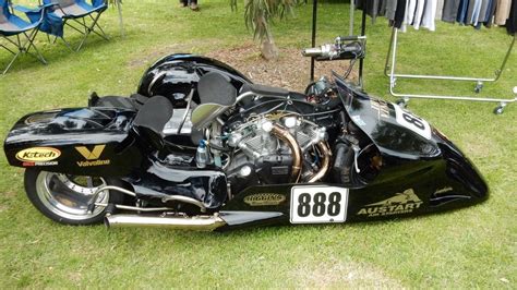 https://www.reddit.com/r/motorcycles/comments/8kp5ds/absolutely_beautiful_sidecar_racer ...