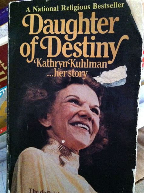 Kathryn Kuhlman, great Evangelist! (said previous pinner) I do not know anything about her or ...