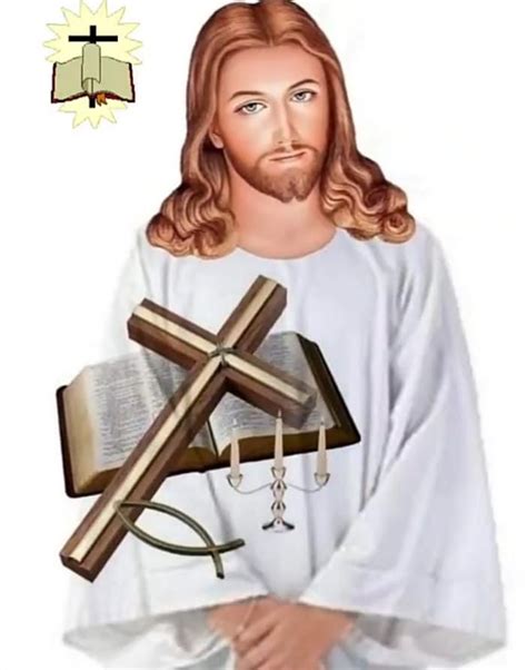 Jesus Our Savior, Art Quotes Inspirational, Jesus Christ Images, Eucharist, Jesus Pictures, Son ...