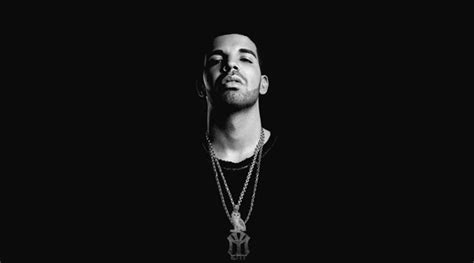 Drake Is The World’s Most Streamed Artist On Spotify For 2015