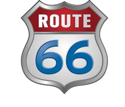 Route 66 Casino Homepage - Route 66 Casino Hotel