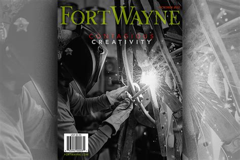 FortWayne.com