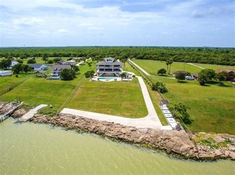 Beach City TX Real Estate - Beach City TX Homes For Sale | Zillow