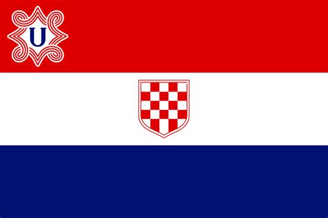 File:Croatia Ustasa.svg | Alternative History | Fandom powered by Wikia